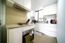 Riversails (D19), Condominium #579929221